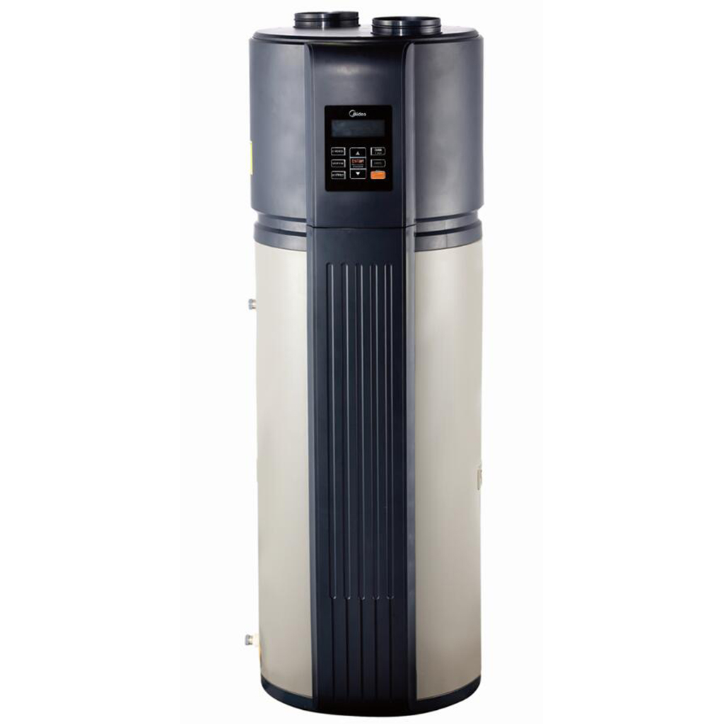 300l Cylinder Combo Type 50hz