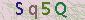 Refresh Captcha